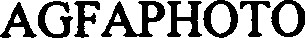 AGFAPHOTO
