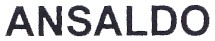 ANSALDO