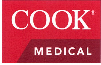 COOK MEDICAL