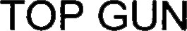 TOP GUN