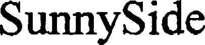 SunnySide