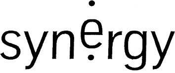 synergy