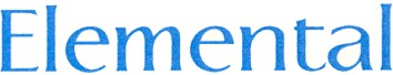 Elemental