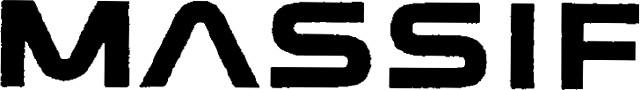 MASSIF
