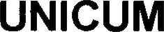 UNICUM