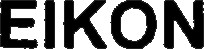 EIKON