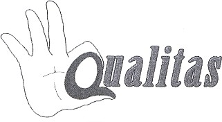 Qualitas