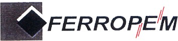 FERROPEM