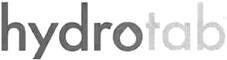 hydrotab