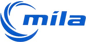 MÍLA