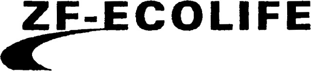 ZFECOLIFE