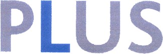 PLUS