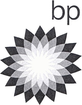 bp