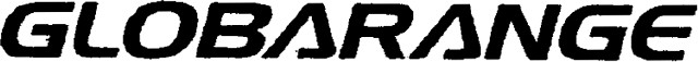 GLOBARANGE