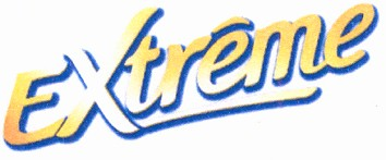 Extrême