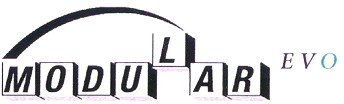 MODULAR EVO