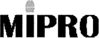 MIPRO