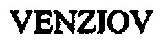 VENZIOV