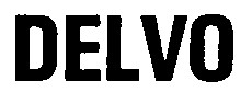 DELVO