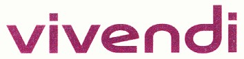vivendi