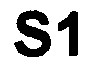 S1