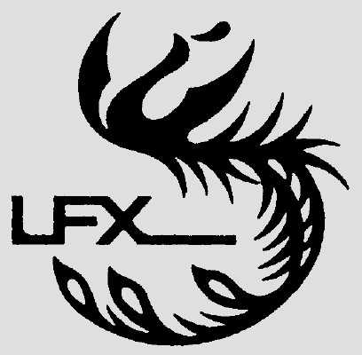 LFX