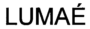 LUMAÉ