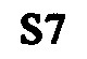 S7
