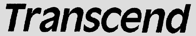 Transcend