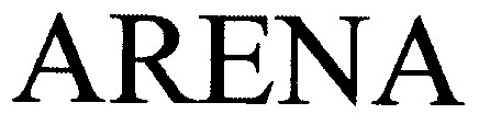 ARENA