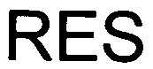 RES