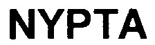 NYPTA