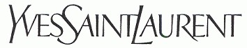 YVESSAINTLAURENT