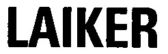 LAIKER