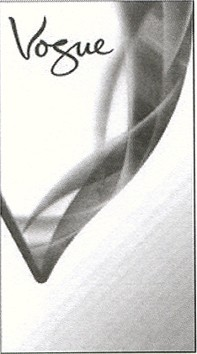 Vogue