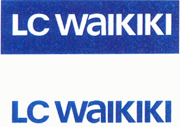 LC WaiKIKI