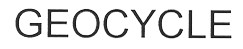 GEOCYCLE