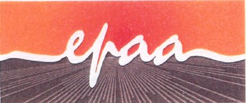 epaa