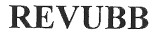 REVUBB