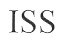 ISS