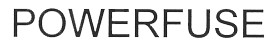 POWERFUSE