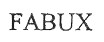 FABUX