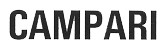 CAMPARI