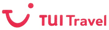 TUI Travel
