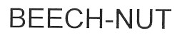 BEECH-NUT