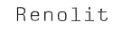 Renolit