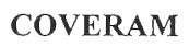 COVERAM