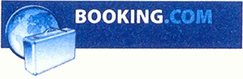 BOOKING.COM