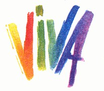 VIVA