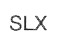 SLX
